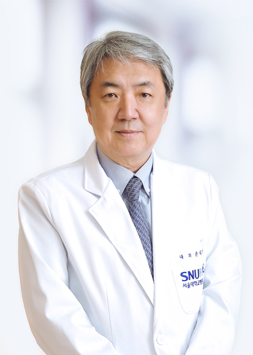 순환기 내과손대원_1.jpg